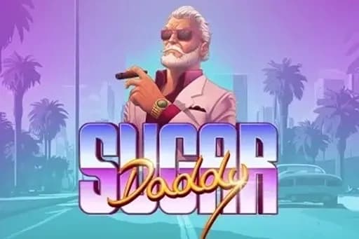 Sugar Daddy