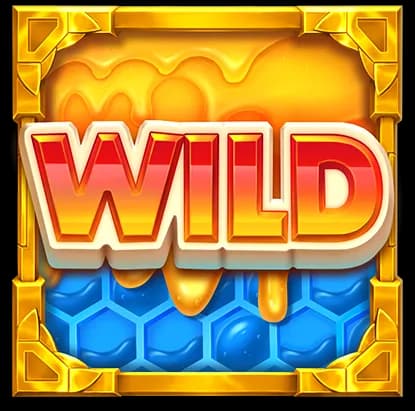 Wild Swarm 2