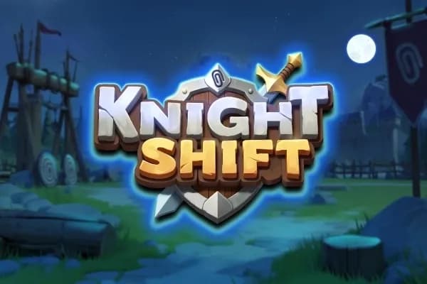 Knight Shift