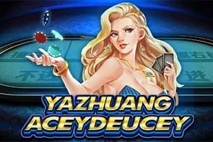 Ya Zhuang Acey Deucey