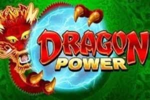Dragon Power