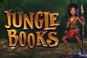Jungle Books