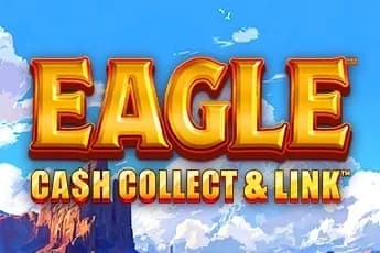 Eagle Cash Collect & Link