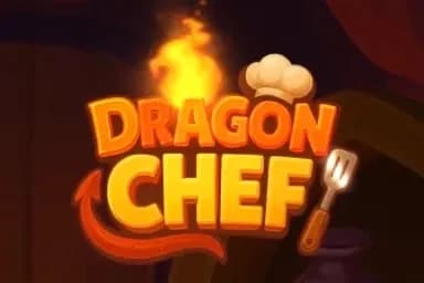 Dragon Chef