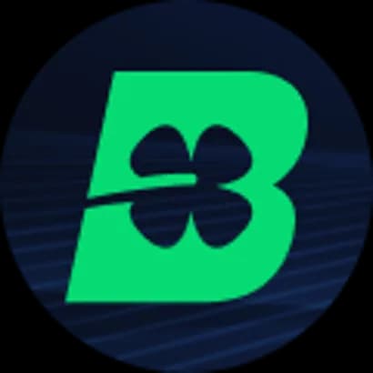 Brasil Da Sorte logo