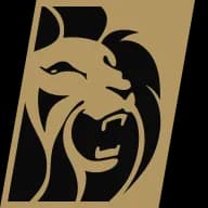 Betmgm logo