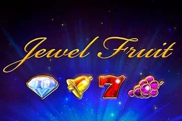 Jewel Fruit
