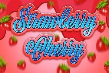 Strawberry Cherry