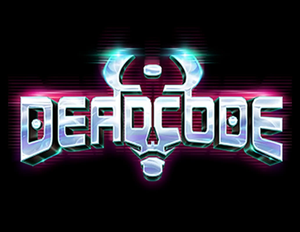Deadcode