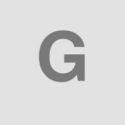 Grosvenorcasinos logo