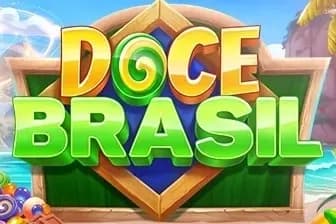Doce Brasil
