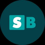 Slotboss logo