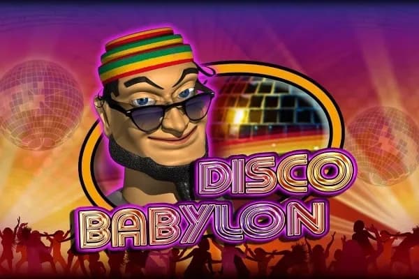 Disco Babylon