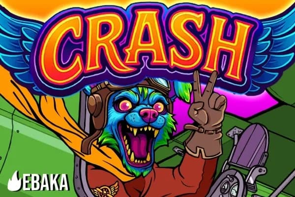 Crash