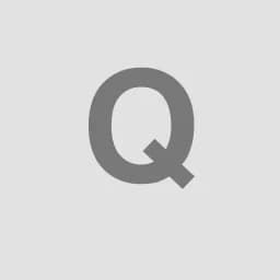 Quartzcasino logo