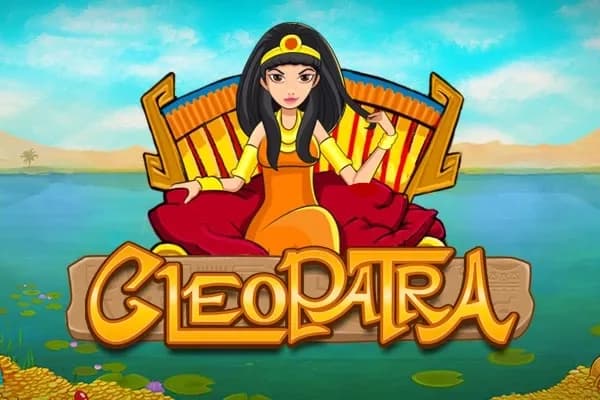 Cleopatra