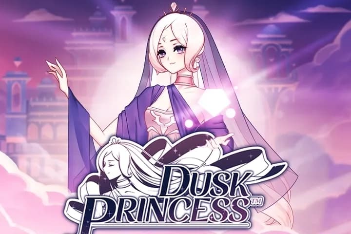 Dusk Princess