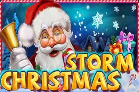 Christmas Storm