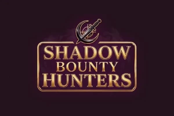 Shadow Bounty Hunters