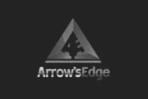 Arrow's Edge logo