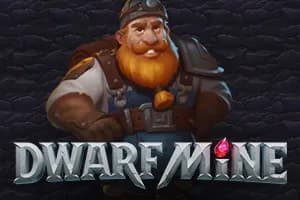 Dwarf Mine