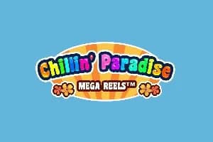 Chillin Paradise Mega Reels