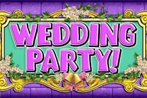Wedding Party
