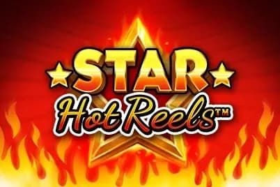 Star Hot Reels