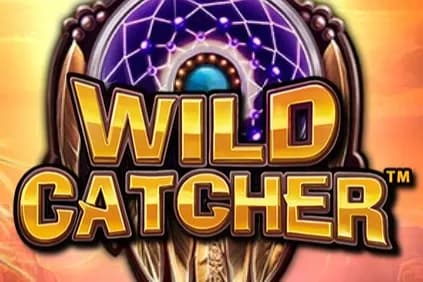 Wild Catcher
