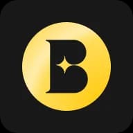 Betty logo