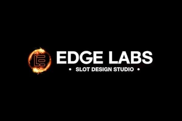 Edge Labs logo