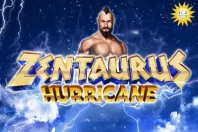 Zentaurus Hurricane