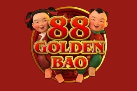 88 Golden Bao
