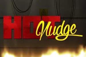 Hot Nudge