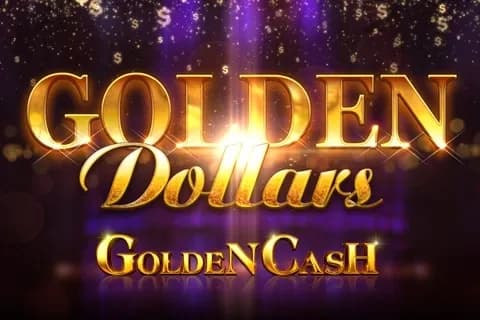 Golden Dollars