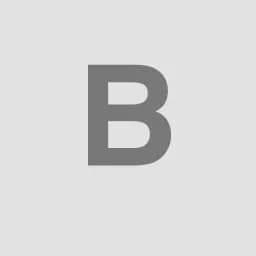 Br4bet logo