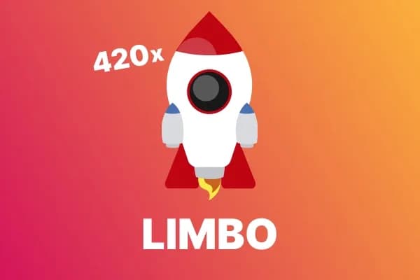 Limbo