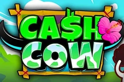 Cash Cow