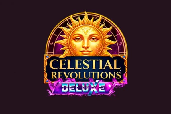 Celestial Revolutions Deluxe