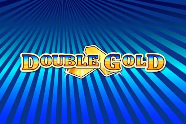 Double Gold