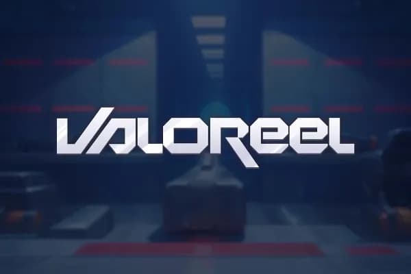 Valoreel