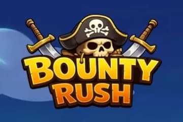 Bounty Rush
