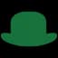 Mr Green logo