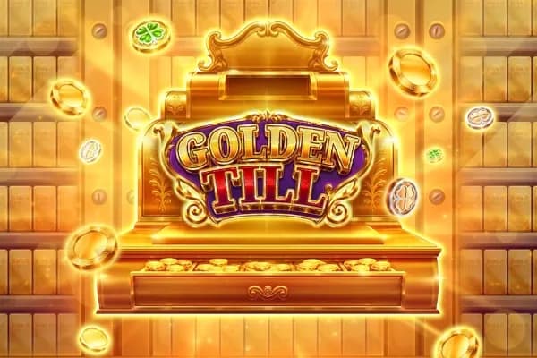 Golden Till