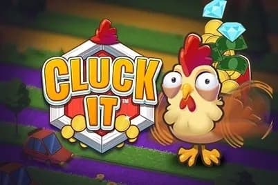 Cluck It