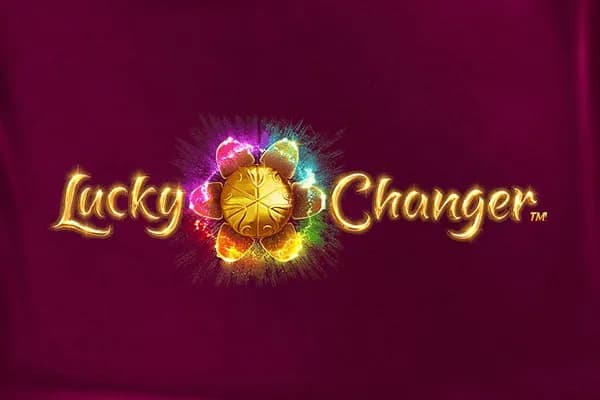 Lucky Changer
