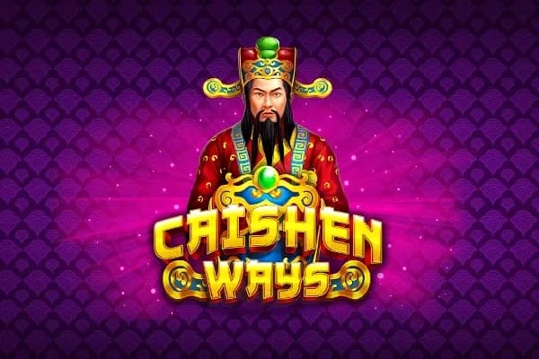 Caishen Ways