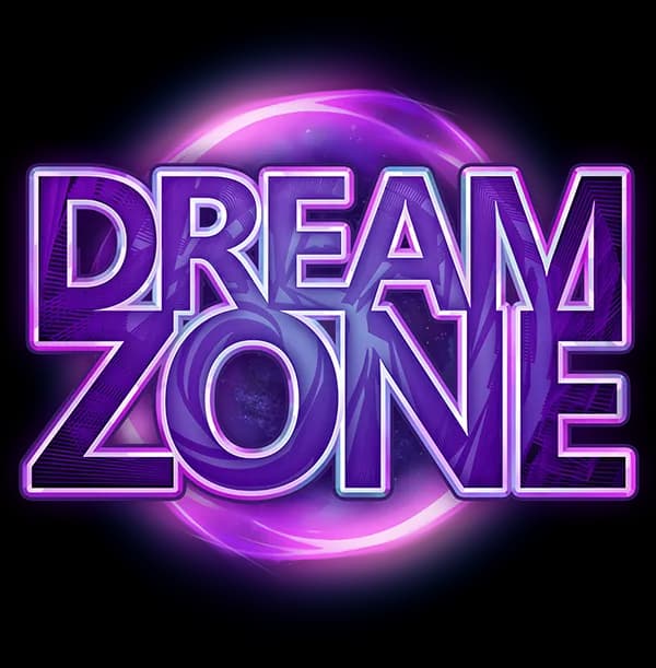 Dreamzone