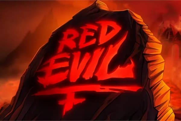 Red Evil