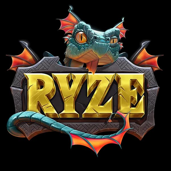 Ryze